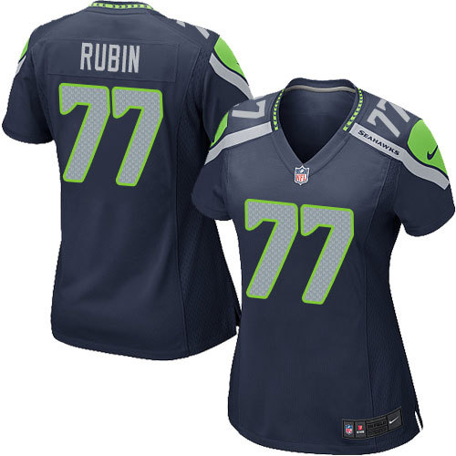 women seattle seahawks jerseys-051